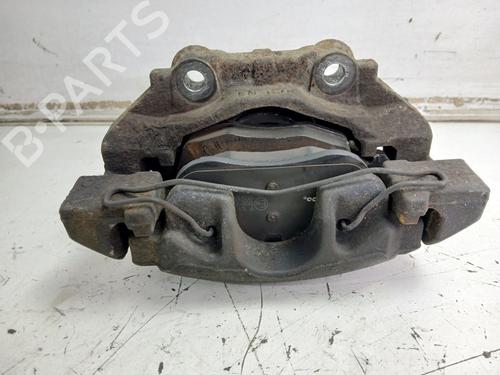 Used Right front brake caliper Right front brake caliper 36924920 36924920