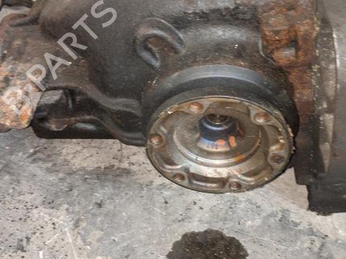 Rear differential BMW 5 (E60) 525 i | BP36929814M24 - Image 3