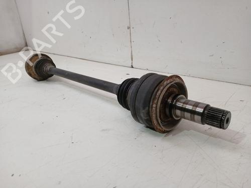 Used Right rear driveshaft Right rear driveshaft 36927323 36927323
