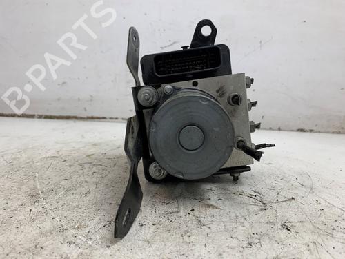 Used ABS pump ABS pump 36929775 36929775