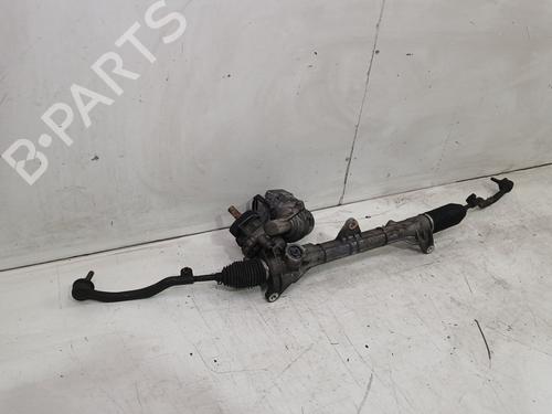 Steering rack MINI MINI (R56) Cooper S | BP39208688M22 - Image 3