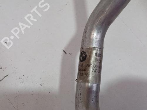 AC pipe BMW X5 (E70) xDrive 40 d | BP36924543M126  - Image 5