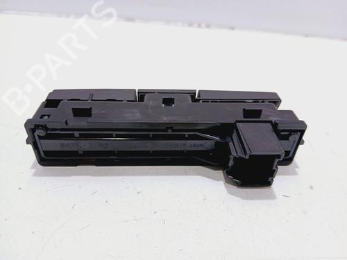 Warning switch OPEL INSIGNIA A Saloon (G09) 2.0 CDTI (69) | BP36927890I22 - Image 2