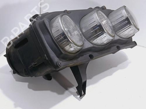 Right headlight ALFA ROMEO 159 (939_) 1.9 JTS (939AXA1B) | BP36920090C29 - Image 5