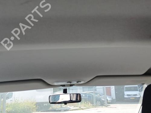 Used Interior roof Interior roof 38530127 38530127