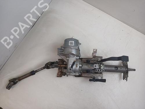 Used Steering column Steering column HYUNDAI i30 Estate (FD) 1.6 (126 hp) 40008472 40008472
