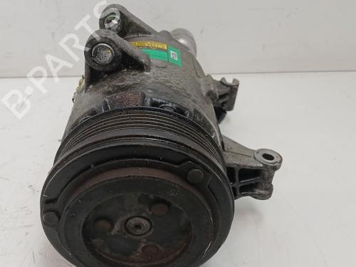 AC compressor MINI MINI (R50, R53) Cooper | BP36932264M34 - Image 5