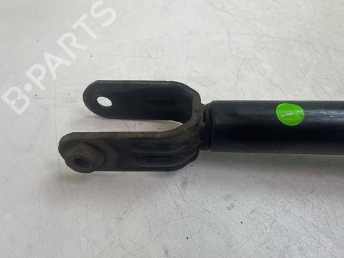 Left front shock absorber JAGUAR XE (X760) 2.0 D | BP39943668M16 - Image 4