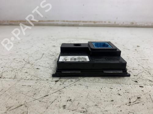 Climate control PEUGEOT EXPERT Van (V_) 2.0 BlueHDi 120 | BP37670879I5 - Image 3