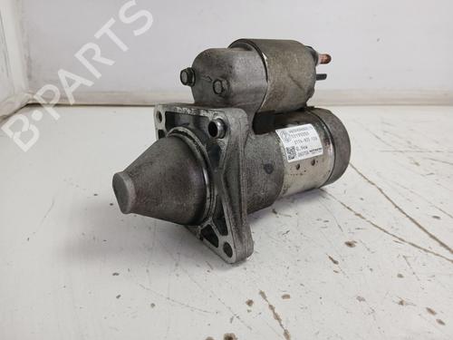 Used Starter Starter 36926849 36926849