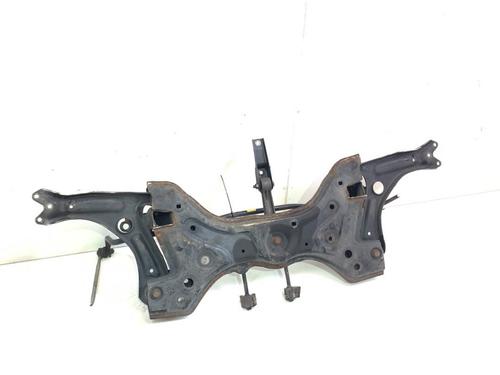 Subframe VW UP! (121, 122, BL1, BL2, BL3, 123) 1.0 | BP36923251M9 - Image 6