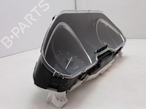 Used Instrument cluster Instrument cluster 36932287 36932287