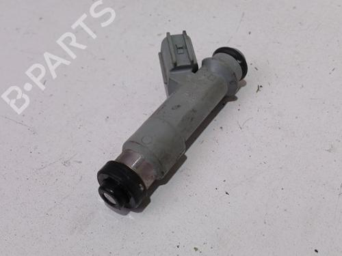 Injector PEUGEOT 108 1.0 VTi | BP36918602M100 - Image 5