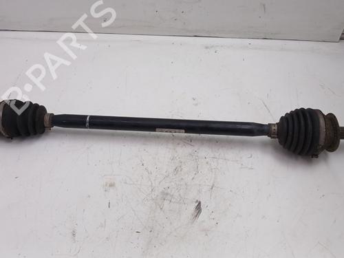 Used Right front driveshaft Right front driveshaft 36928744 36928744