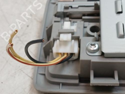 Kabinelys SUZUKI SWIFT III (MZ, EZ) 1.3 (RS413, ZC11S) | BP39098246I8 - Image 4