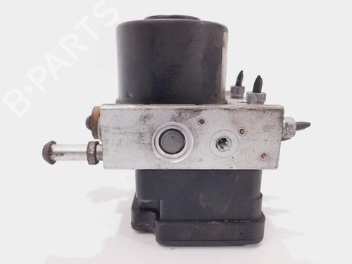 ABS pump NISSAN PIXO (UA0) 1.0 | BP36920139M43  - Image 6