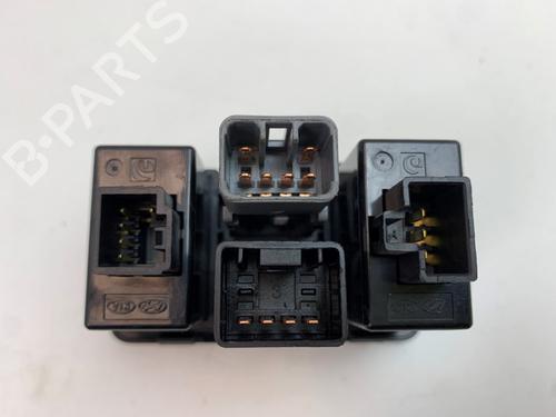 Switch HYUNDAI i20 I (PB, PBT) 1.2 | BP36932018I30 - Image 8