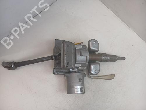 Ratstammeenhed Ratstammeenhed FIAT 500 (312_) 1.2 (312AXA1A) (69 hp) 39686901 39686901