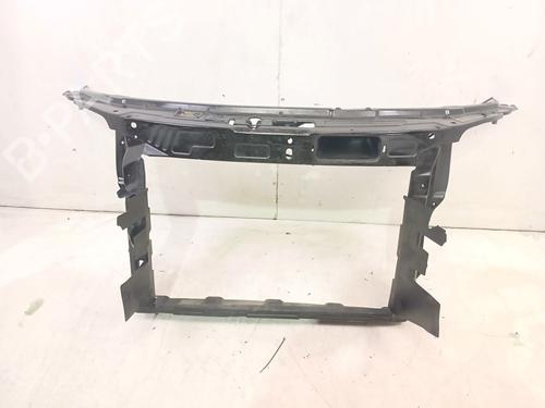 Used Front slam panel Front slam panel 38506699 38506699