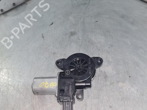 electronic-module-mazda-3-bm-bn-2013-2014-2015-2016-2017-2018-2019-36918504 main image