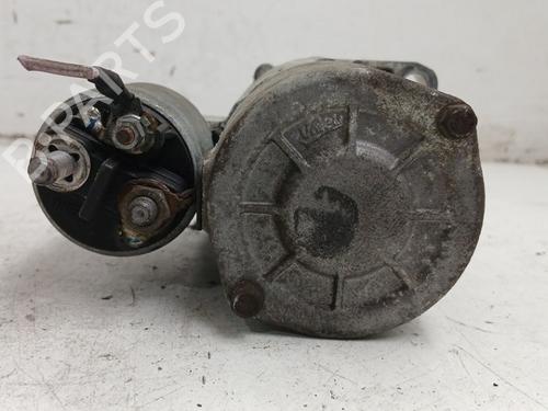 Starter RENAULT TWINGO II (CN0_) 1.2 16V (CN04, CN0B) | BP36929683M8 - Image 4