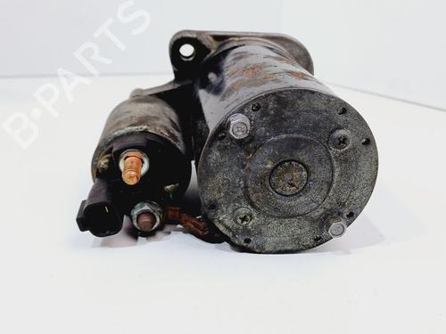 Starter HYUNDAI i30 (FD) 1.4 | BP36920224M8 - Image 5