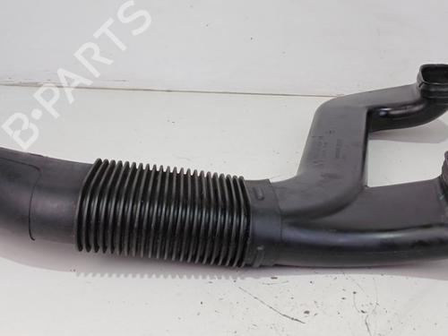 BP36924601M125 main image
