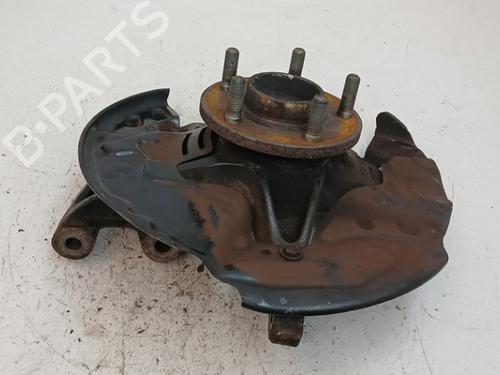 Right front steering knuckle FORD FOCUS IV Turnier (HP) 1.0 EcoBoost | BP36929578M26 - Image 2