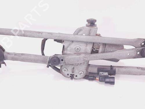 Used Front wipers mechanism Front wipers mechanism 36919736 36919736