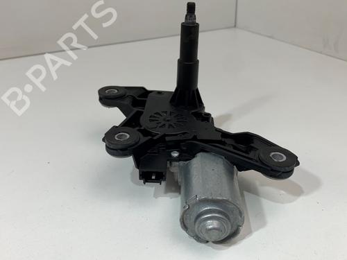 Rear wiper motor SMART FORFOUR Hatchback (453) 1.0 (453.042, 453.043) | BP36920273M102 - Image 4