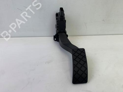 pedal-audi-a3-sportback-8va-8vf-2012-2013-2014-2015-2016-2017-2018-2019-2020-2021-36929441 main image