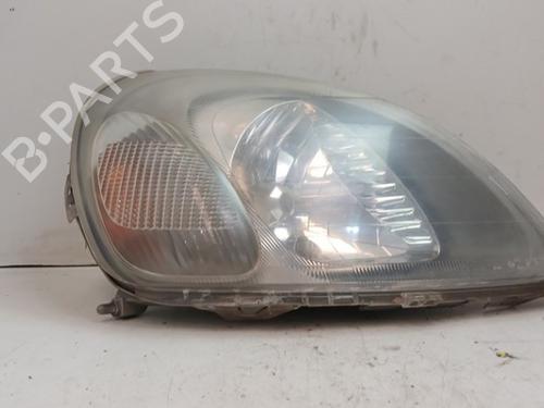 Used Right headlight Right headlight 37522857 37522857
