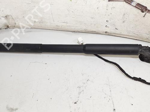 Used Electronic module Electronic module 36924411 36924411