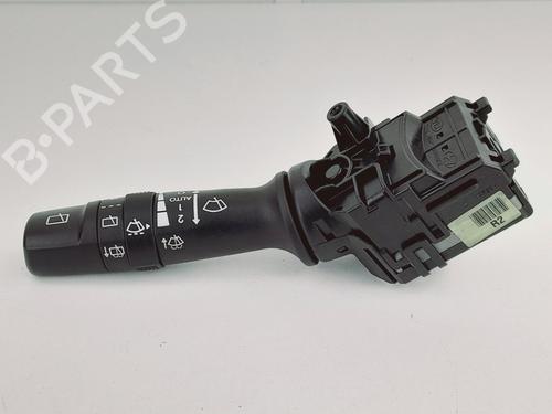 Ratstangsstang KIA RIO III (UB) 1.2 CVVT | BP36919680I23 - Image 3