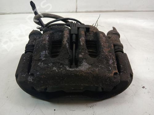 Used Right front brake caliper Right front brake caliper 36925020 36925020