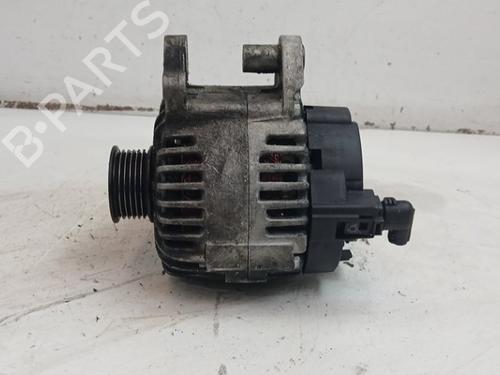 Alternator VW GOLF V (1K1) 1.6 | BP37711573M7 - Image 3