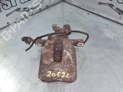 left-rear-brake-caliper-citroen-berlingo-box-bodympv-b9-2008-36918304 main image
