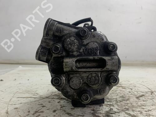 AC compressor OPEL COMBO Box Body/MPV (X12) 1.3 CDTI (B05) | BP36928115M34 - Image 4