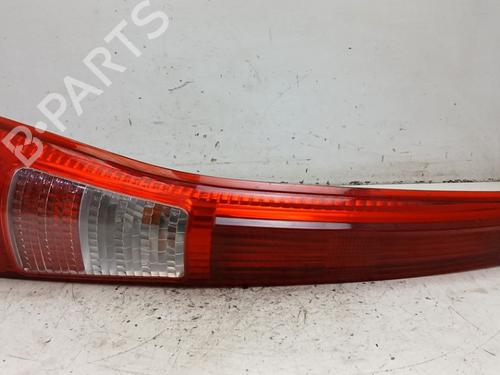 Used Left taillight Left taillight 36931173 36931173