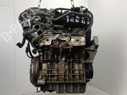 Engine VW JETTA III (1K2) 1.6 | BP36925373M1 - Image 3