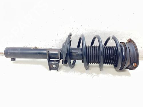 Used Left front shock absorber Left front shock absorber 39003673 39003673