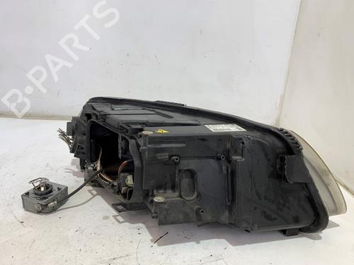Left headlight AUDI A6 C6 (4F2) 2.0 TFSI | BP36926645C28 - Image 4
