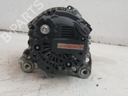 Alternator VW GOLF V (1K1) 1.6 | BP36929552M7  - Image 5