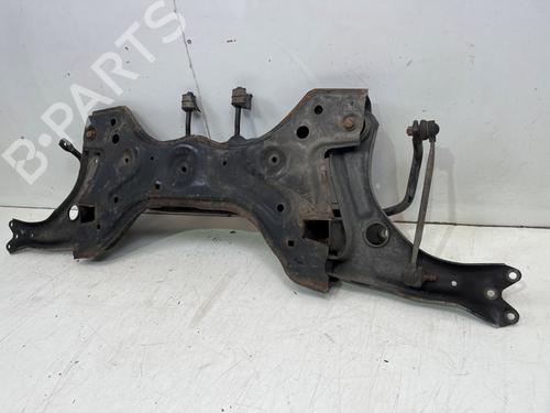 Subframe VW UP! (121, 122, BL1, BL2, BL3, 123) 1.0 | BP36928730M9 - Image 4