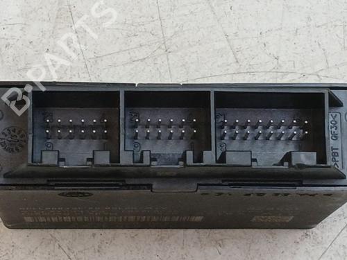 Control unit VW TOURAN (1T3) 2.0 TDI | BP39140485M11 - Image 3