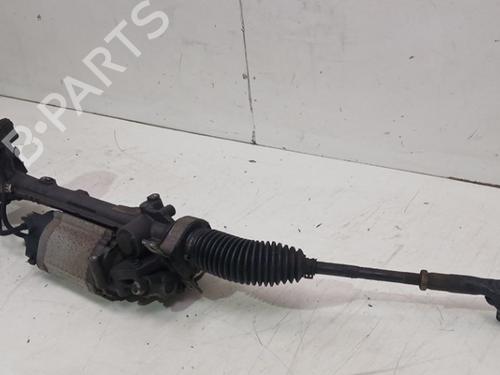 Steering rack VW GOLF PLUS V (5M1, 521) 1.6 FSI | BP36928292M22  - Image 6