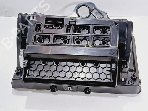 Handskerum VW PASSAT B7 (362) 1.4 TSI | BP36921124C95 - Image 2
