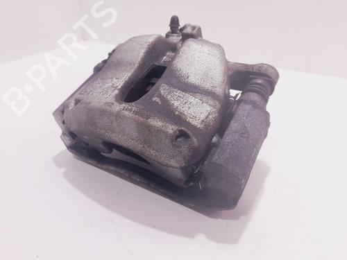 Used Right front brake caliper Right front brake caliper 36920435 36920435
