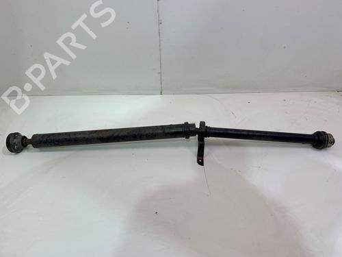 Used Driveshaft Driveshaft 36923554 36923554
