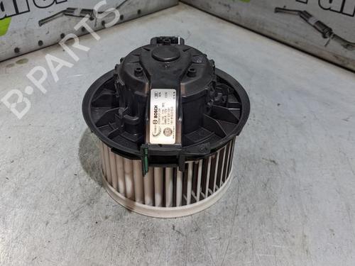 heater-blower-motor-vw-up-121-122-bl1-bl2-bl3-123-2011-36918895 main image